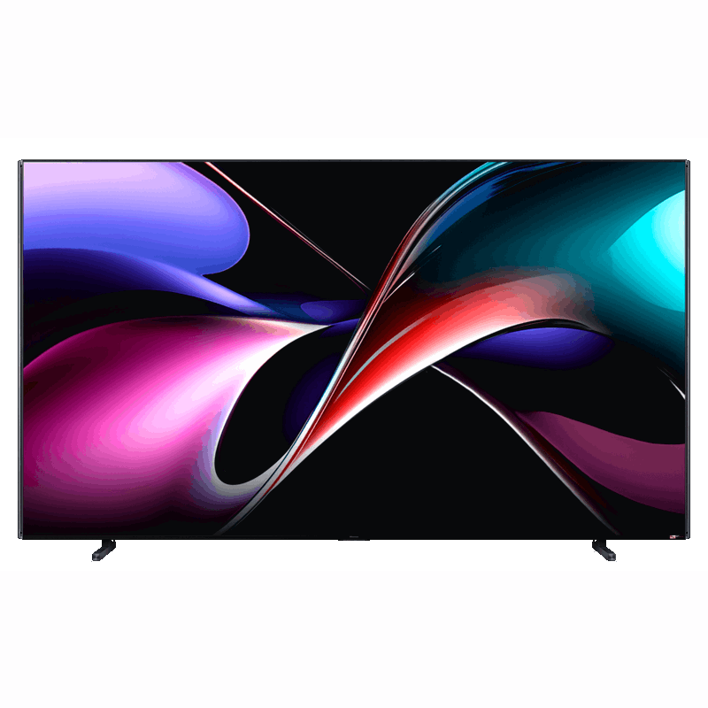 Hisense 116UXQ