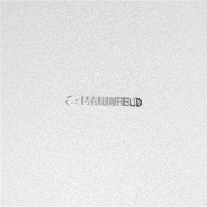 Maunfeld MFF1857NFW