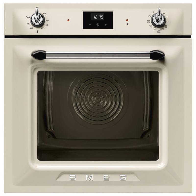 SMEG SOP6900TP