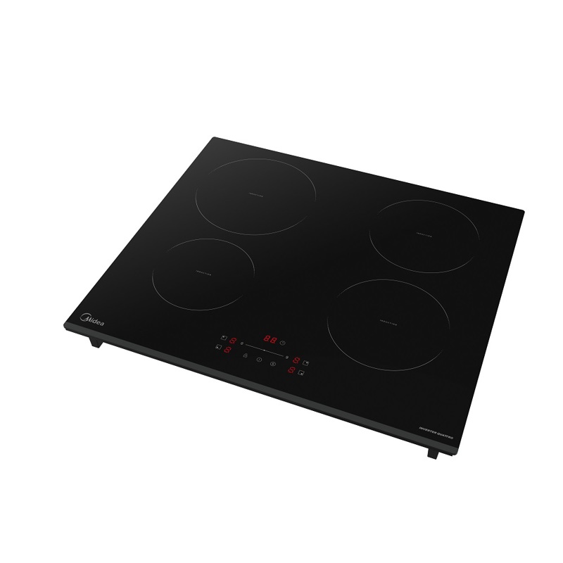 Midea MIH64707F