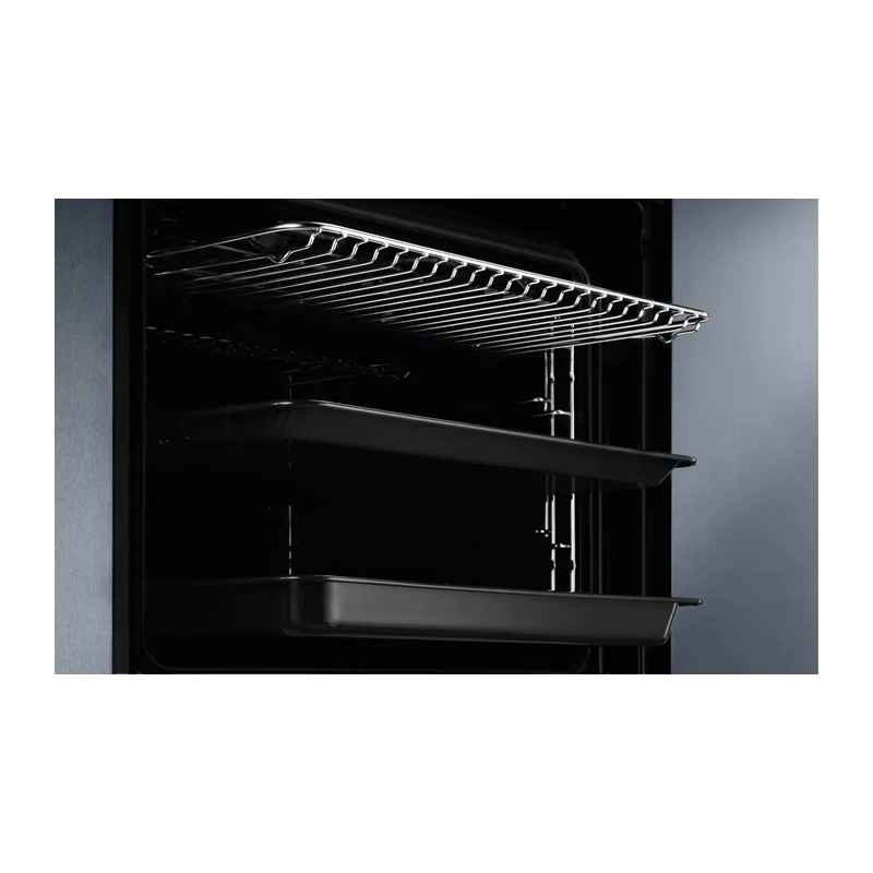 Electrolux KOEBP39WZ