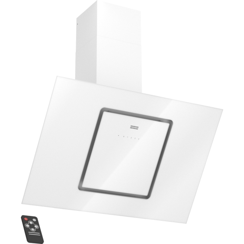 Franke 330.0738.606