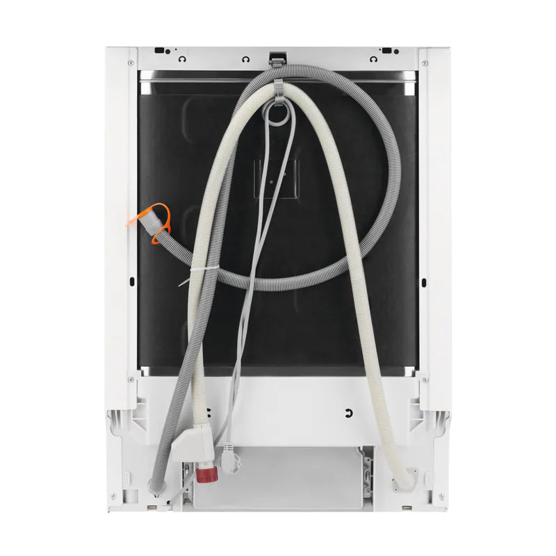 Electrolux EES48200L