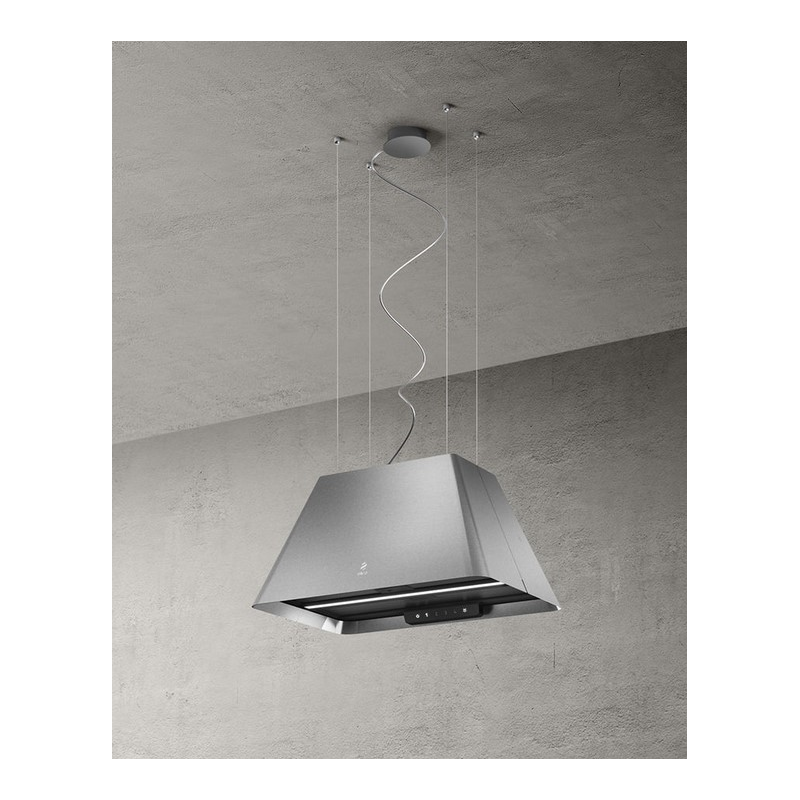 Elica IKONA LIGHT IX/F/60-PRF0165071