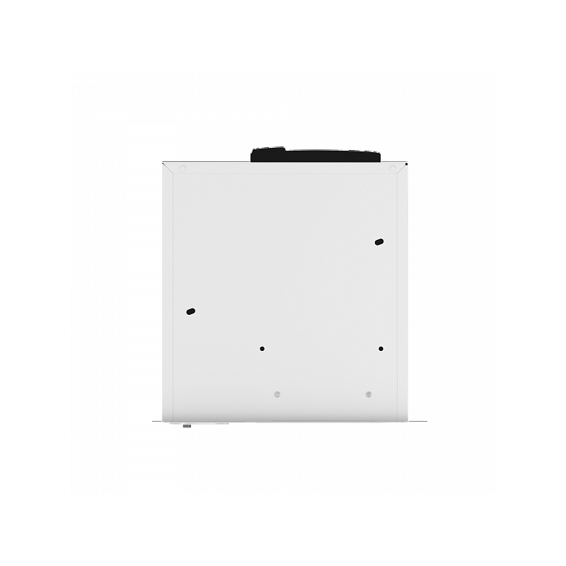 ELIKOR 237810