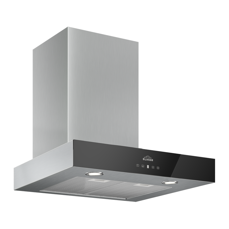 ELIKOR 294500