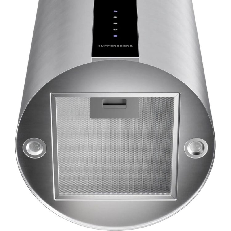Kuppersberg WL-MOTUBA 35 X