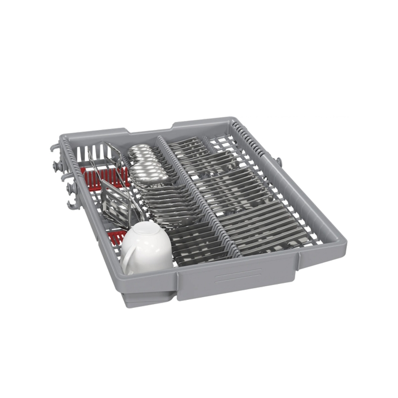 Bosch SPV4HMX14Q