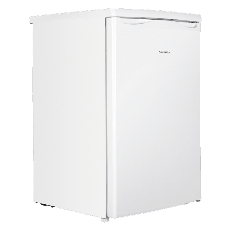 Maunfeld MFFR85W