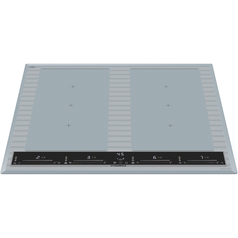 Maunfeld CVI594SF2MBL LUX Inverter