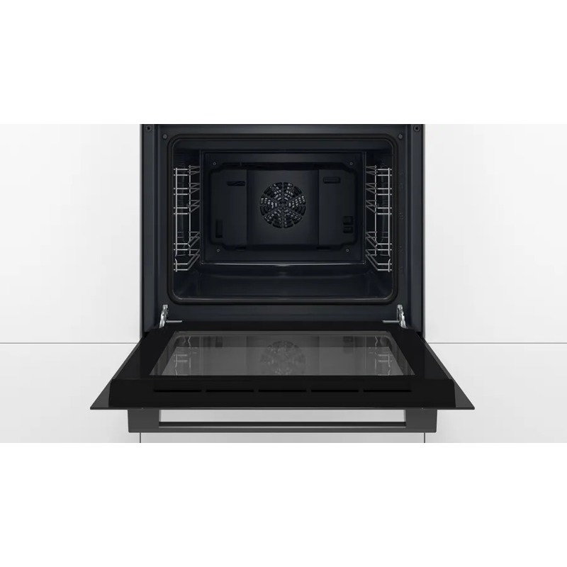 Bosch HBF512BB1T