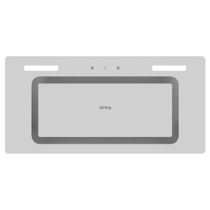 Korting KHI 60094 GW