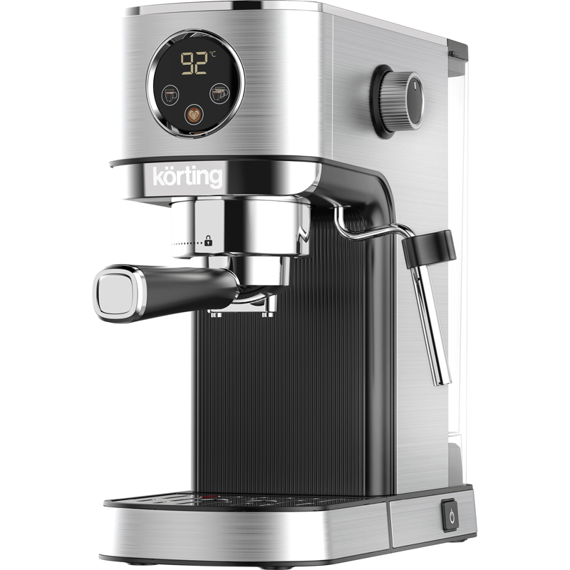 Korting KCM 1001 EX