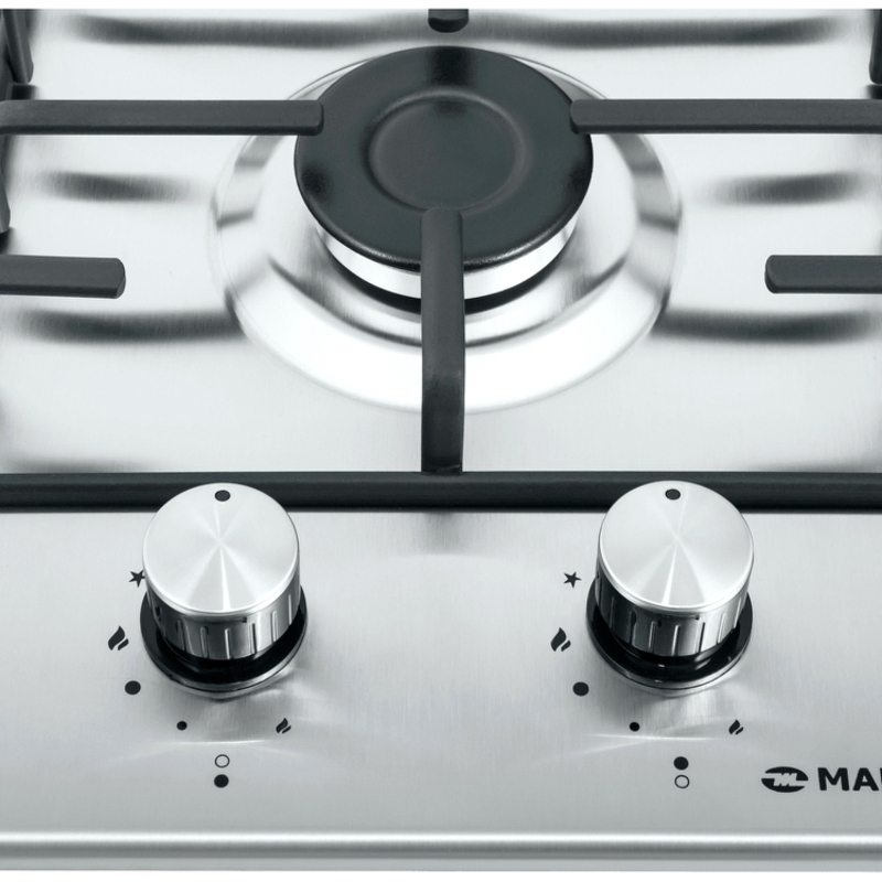 Maunfeld EGHS.32.3ES