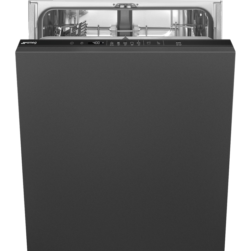 SMEG STL262D