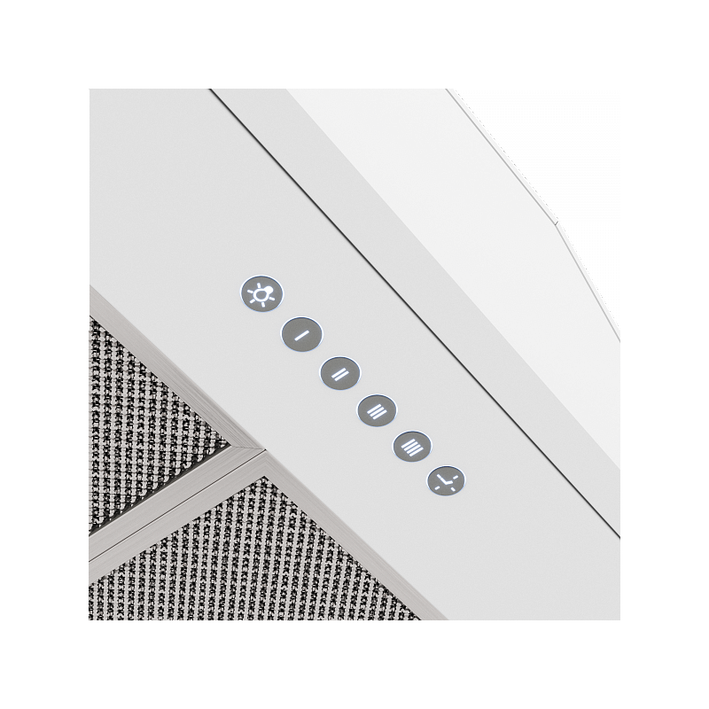 ELIKOR 290022