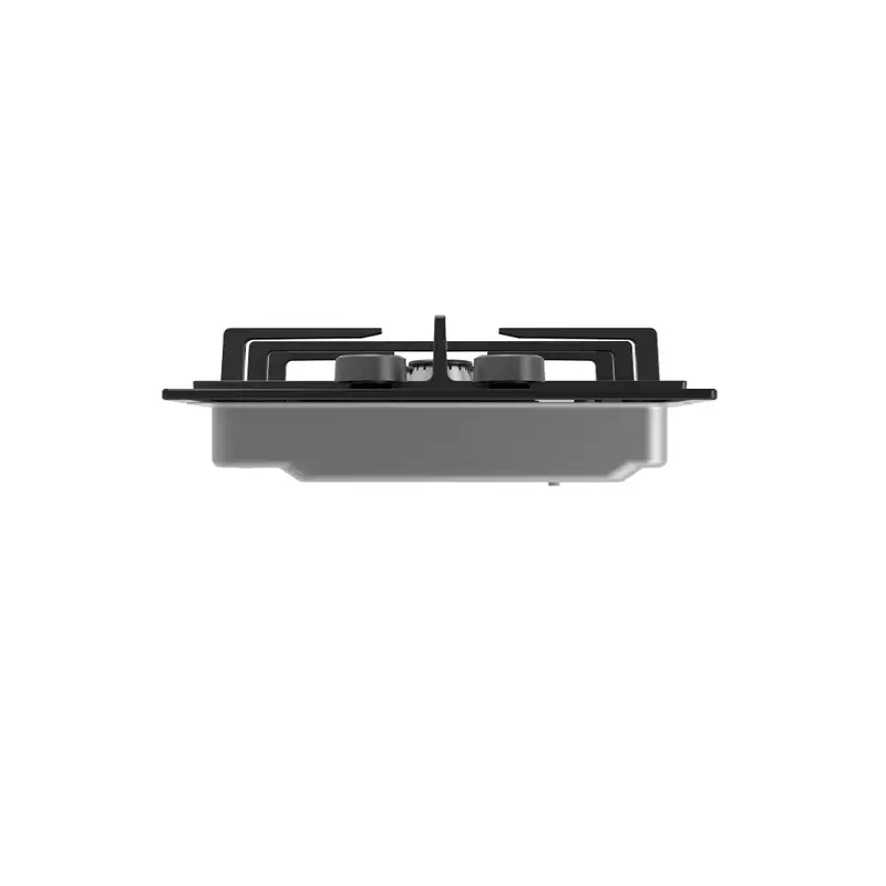 Midea MG3270TGB