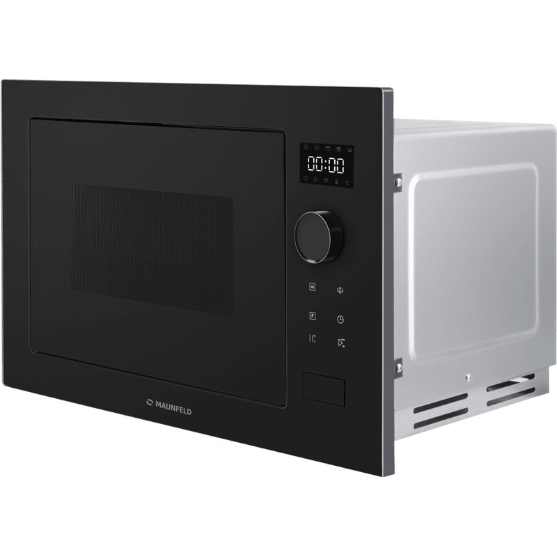 Maunfeld XBMO251GB Matt