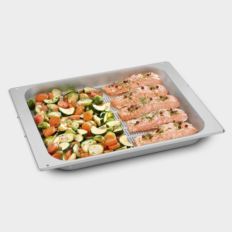 SMEG BX640P