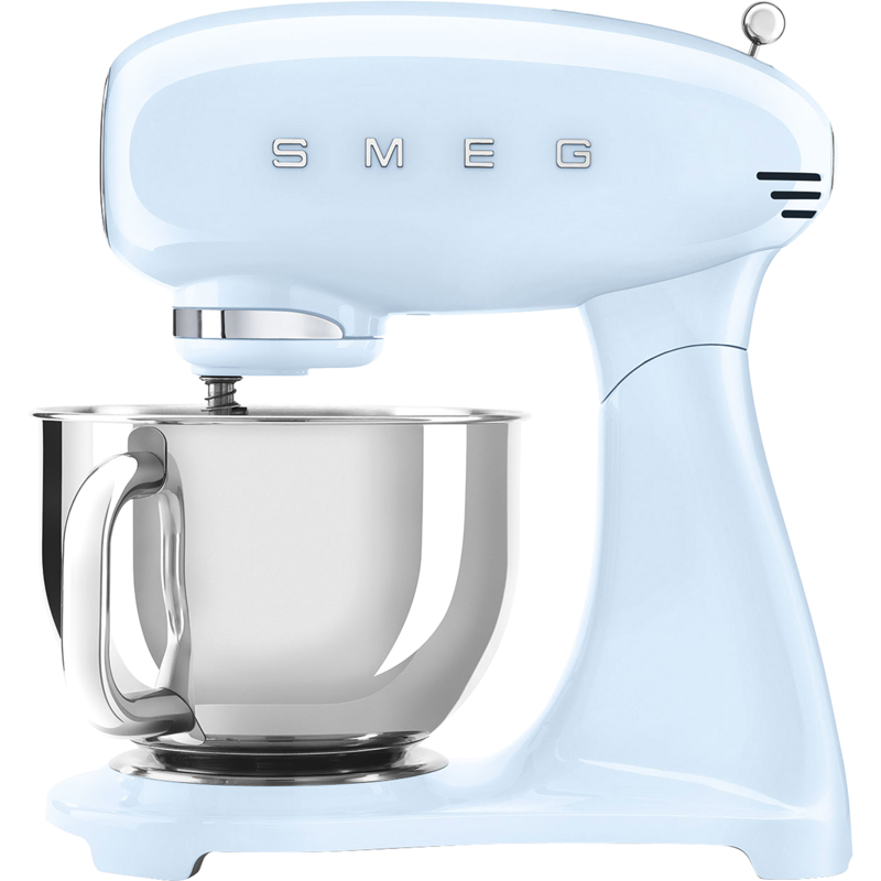 SMEG SMF05PBEU