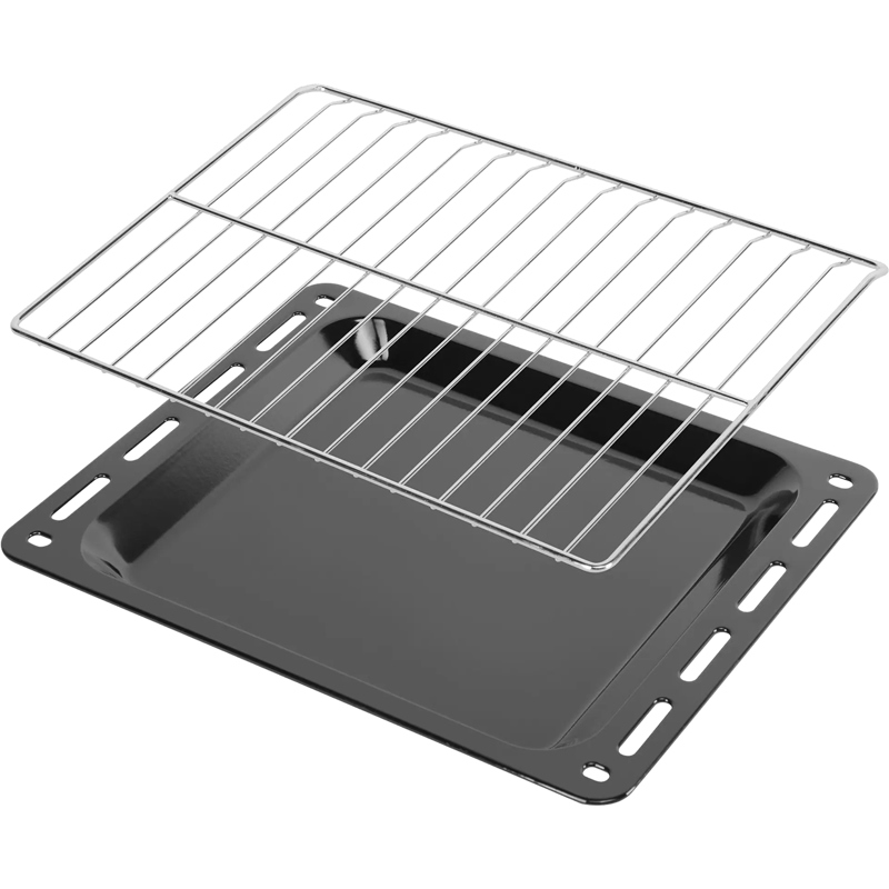 HOMSAir OES660BK01
