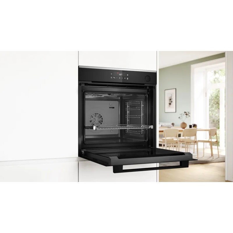 Bosch HRG232EB3