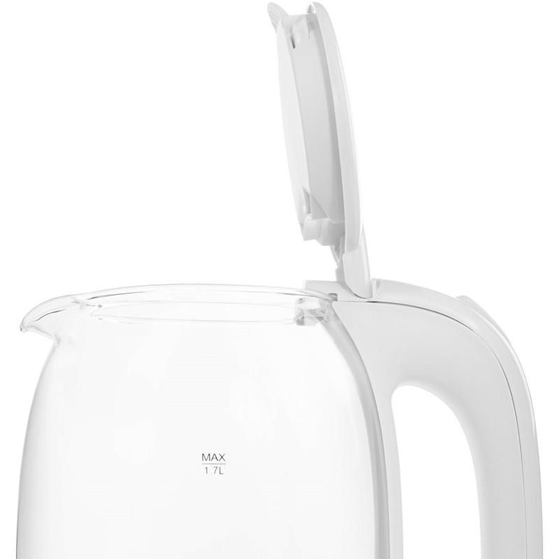 Maunfeld MGK-613WH