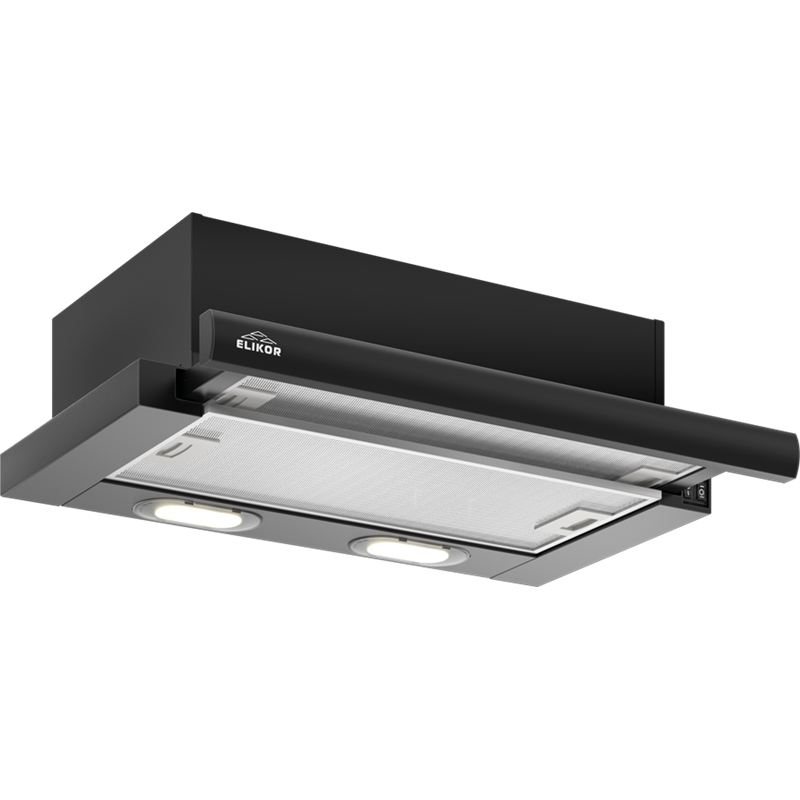 ELIKOR 840538