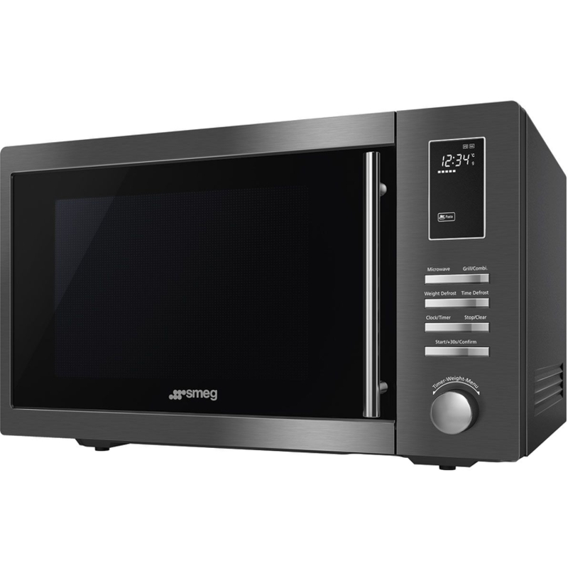 SMEG MOE31B