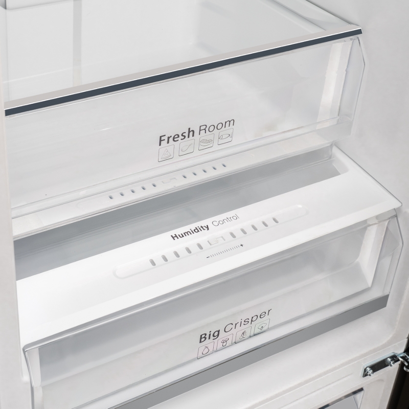 Delonghi DCS 19NFI IS DAMIANO