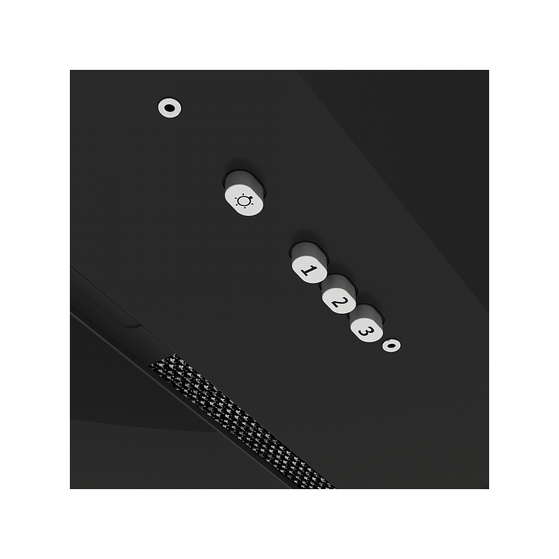 ELIKOR 237811