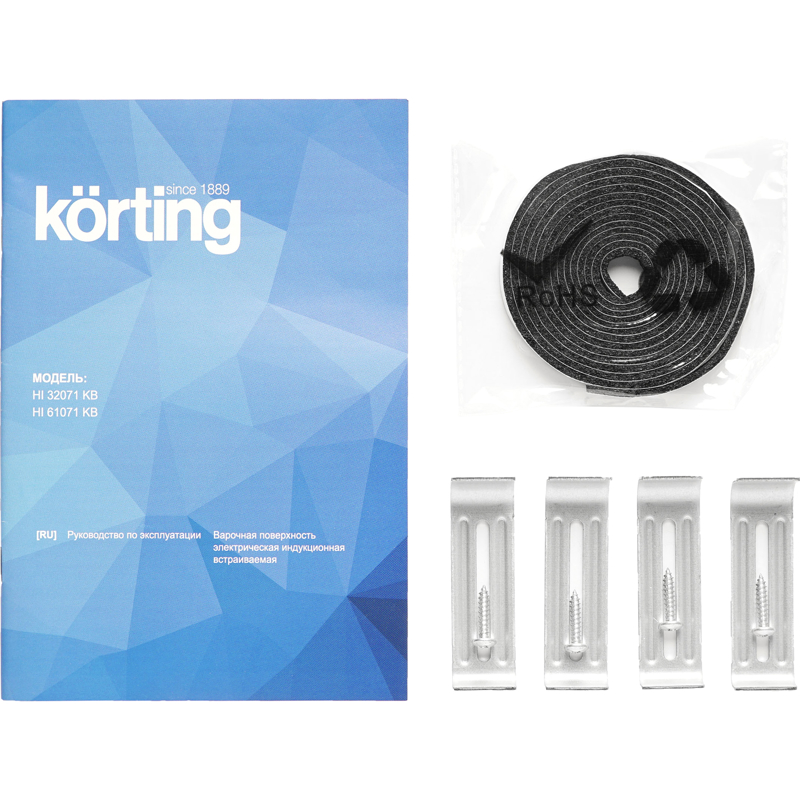 Korting HI 32071 KB