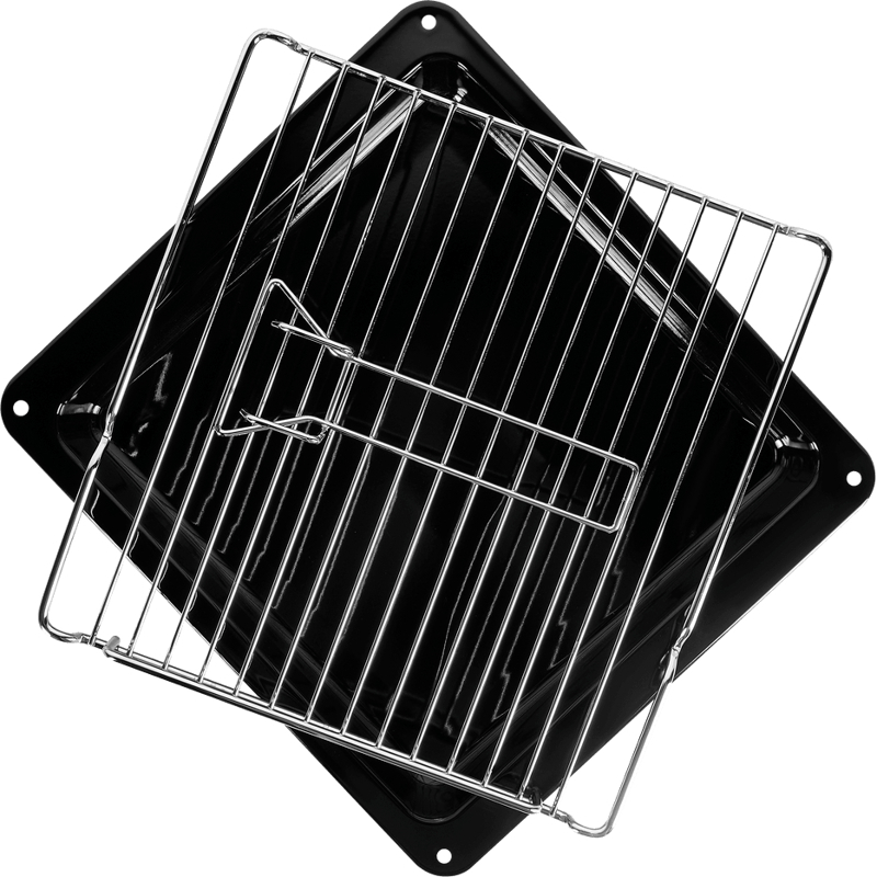 Maunfeld EOEM516B2