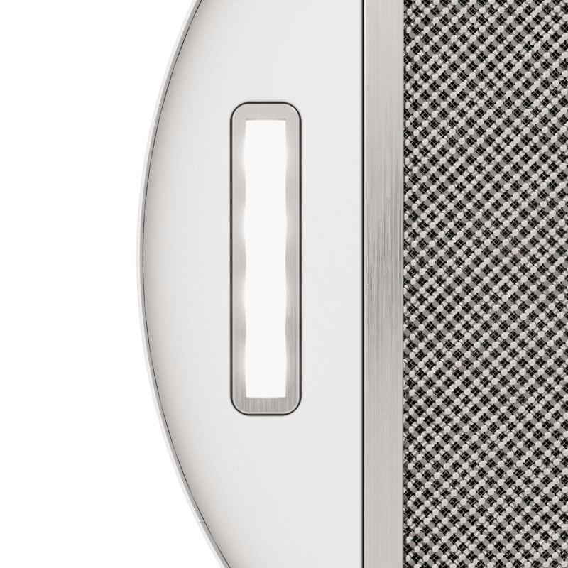 Franke 335.0706.921