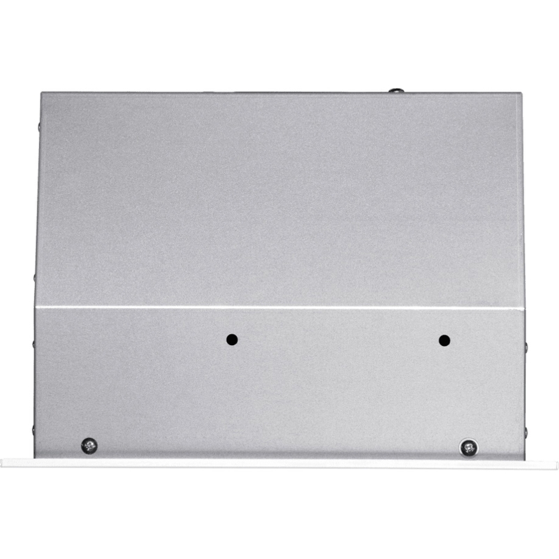 Maunfeld THAMES 601MM WHITE
