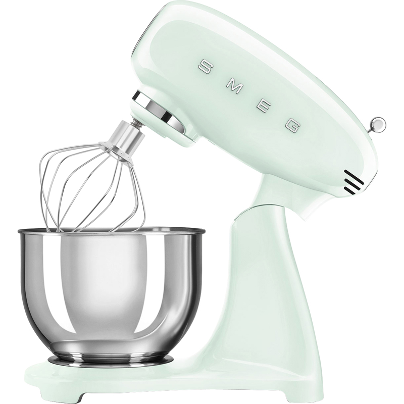 SMEG SMF05PGEU