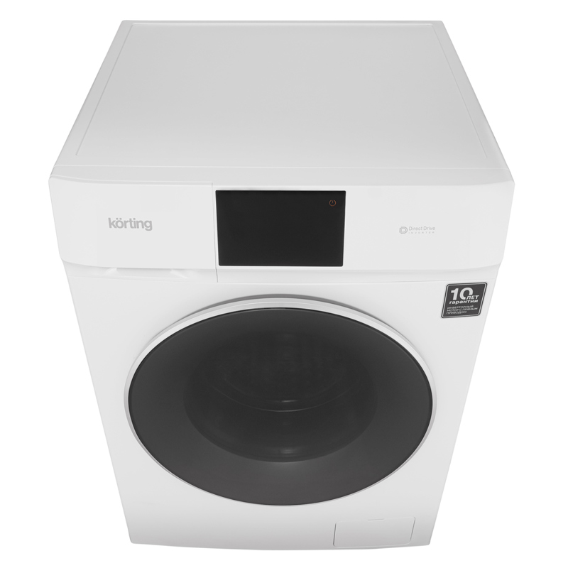 Korting KWD 60DV107
