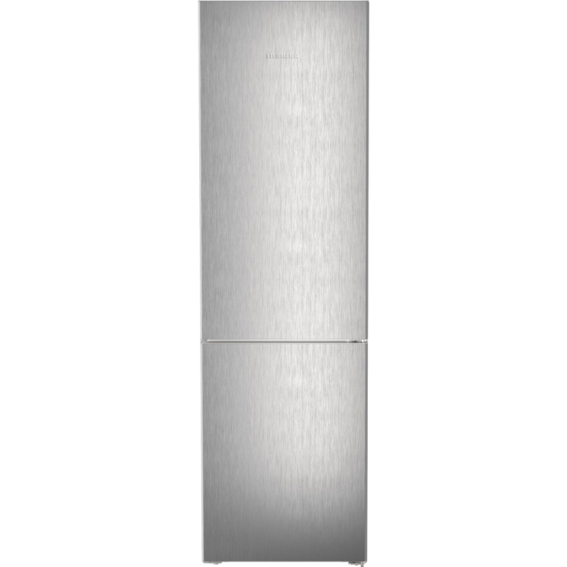 Liebherr CBNsfc 572i-22 001