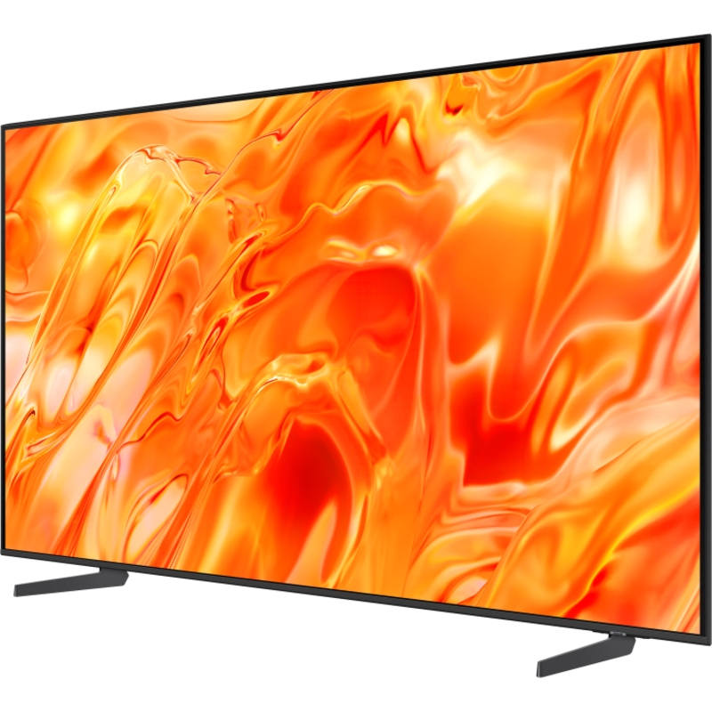 Samsung Electronics QE65QN70HAUXPY