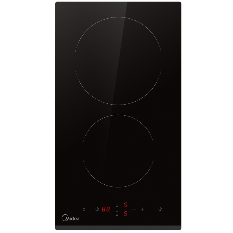 Midea MCH32107