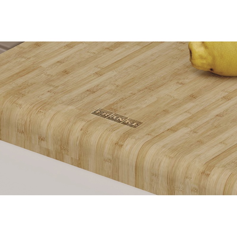 Franke 112.0595.334