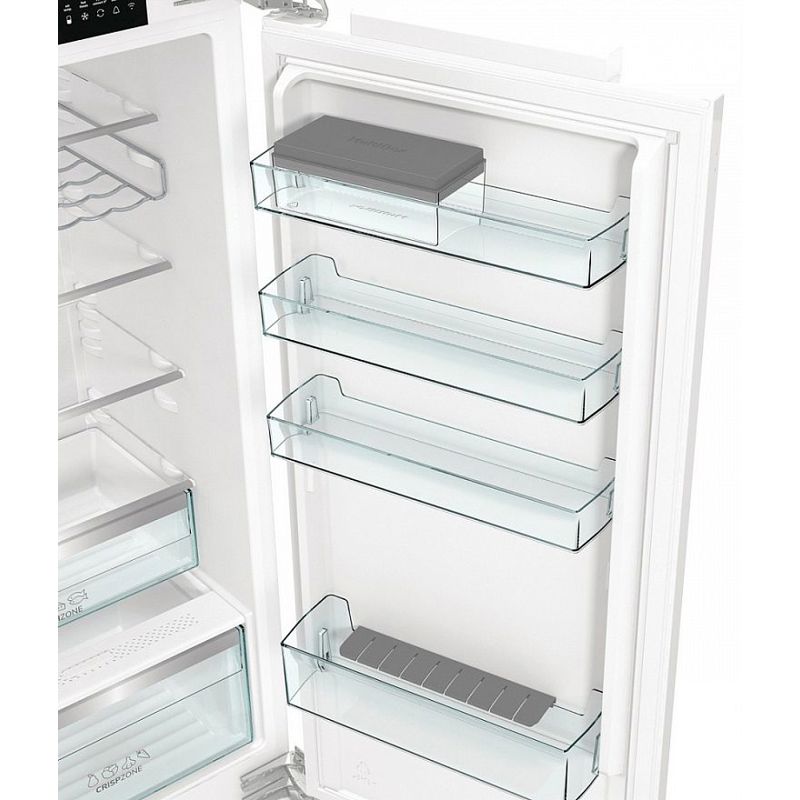 Gorenje NRKI519E82WF