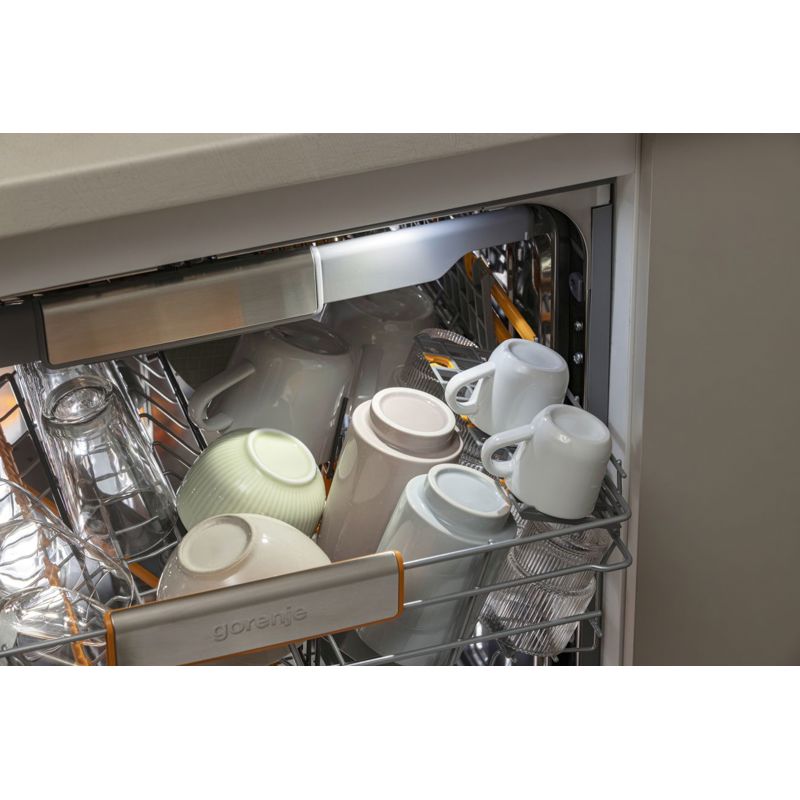 Gorenje GV693A65AD