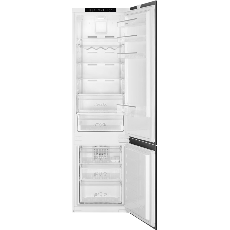 SMEG C8194TNE