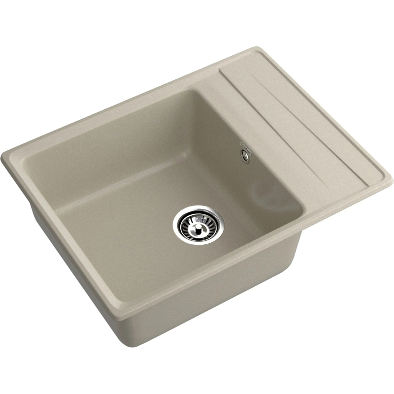 GranFest LEVEL LV-660L topaz