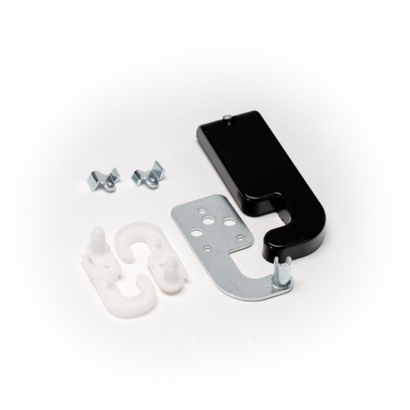 Delonghi DCS 19NFI NB DAMIANO