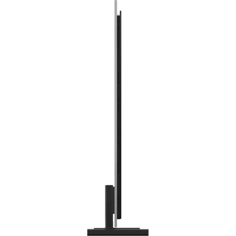 Samsung Electronics QE55S95HAUXPY