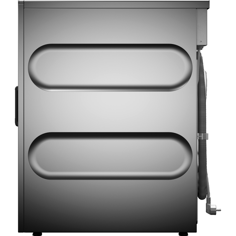 ASKO WMC8944VB.T