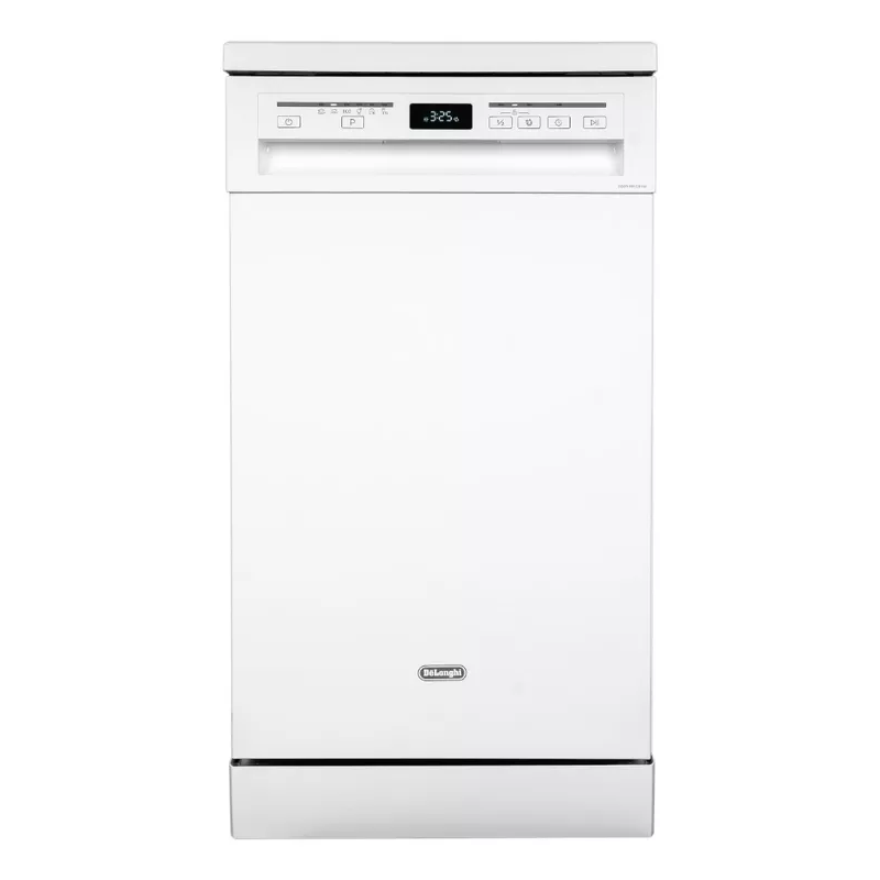 Delonghi DDWS 09S Citrino
