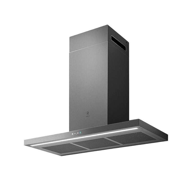 ELICA THIN IX/A/90-PRF0144969